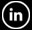 Chris Lomas Linkedin Professional Commercial Business Profile